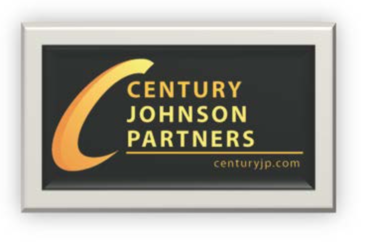 Century Johnson Partner LP