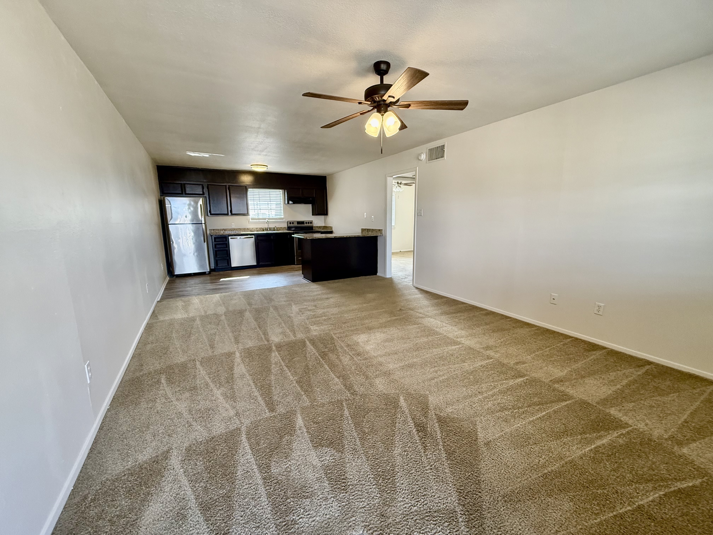 1040 McKinley St.